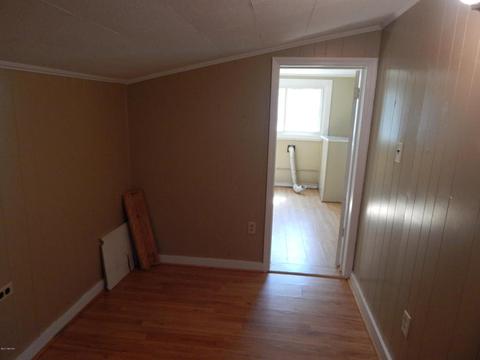 2695 S Walnut, White Cloud, MI 49349 photo 13