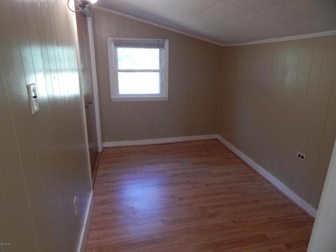 2695 S Walnut, White Cloud, MI 49349 photo 12