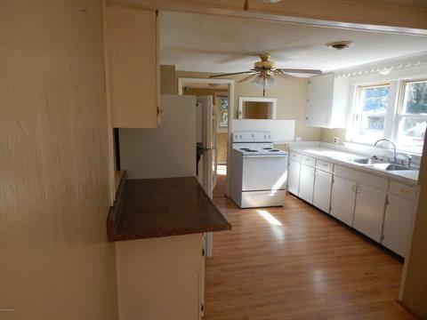 2695 S Walnut, White Cloud, MI 49349 photo 20