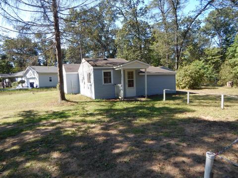2695 S Walnut, White Cloud, MI 49349 photo 11