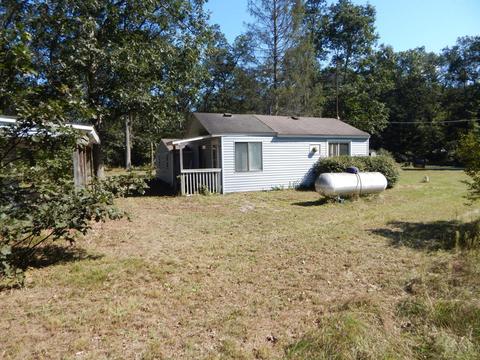 2695 S Walnut, White Cloud, MI 49349 photo 5