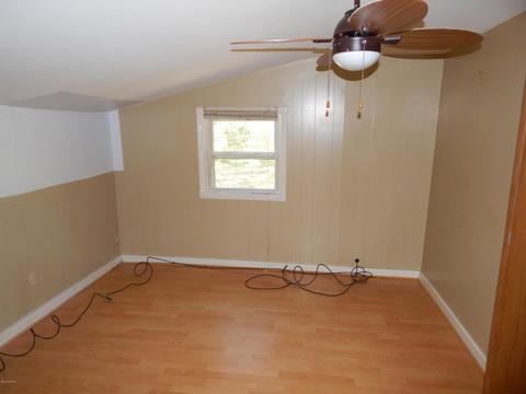 2695 S Walnut, White Cloud, MI 49349 photo 16