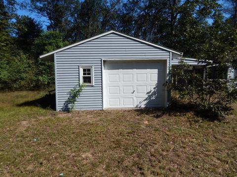 2695 S Walnut, White Cloud, MI 49349 photo 7