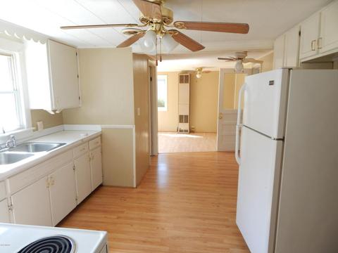 2695 S Walnut, White Cloud, MI 49349 photo 15