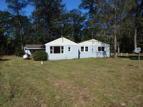 2695 S Walnut, White Cloud, MI 49349 photo 2