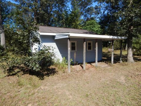 2695 S Walnut, White Cloud, MI 49349 photo 4
