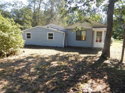 2695 S Walnut, White Cloud, MI 49349 photo 8