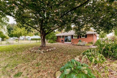 319 N Orient, Parchment, MI 49004 photo 9