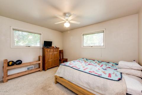 319 N Orient, Parchment, MI 49004 photo 13