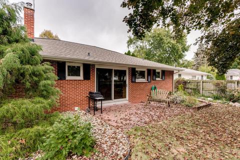 319 N Orient, Parchment, MI 49004 photo 7