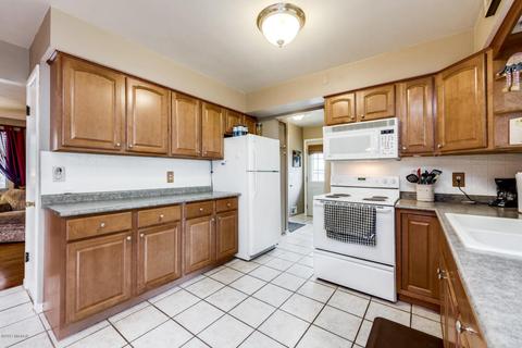 319 N Orient, Parchment, MI 49004 photo 26