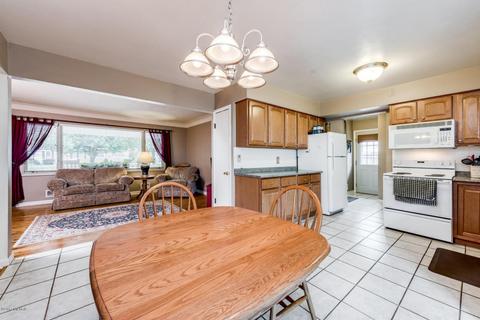 319 N Orient, Parchment, MI 49004 photo 25