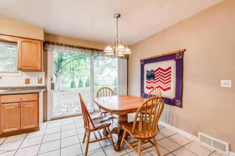 319 N Orient, Parchment, MI 49004 photo 23