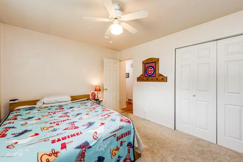 319 N Orient, Parchment, MI 49004 photo 14