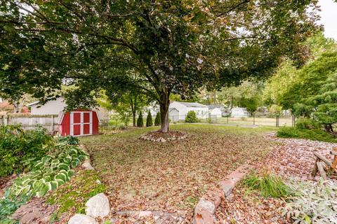 319 N Orient, Parchment, MI 49004 photo 10