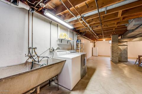319 N Orient, Parchment, MI 49004 photo 31