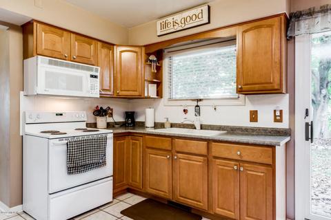 319 N Orient, Parchment, MI 49004 photo 28