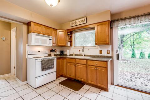 319 N Orient, Parchment, MI 49004 photo 27