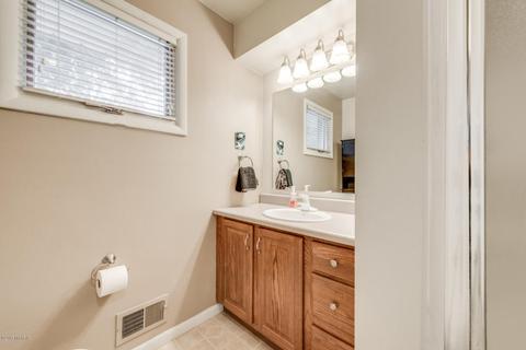 319 N Orient, Parchment, MI 49004 photo 17