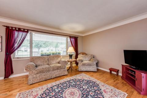 319 N Orient, Parchment, MI 49004 photo 19