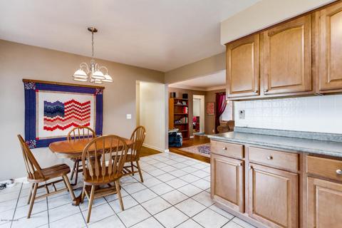 319 N Orient, Parchment, MI 49004 photo 29