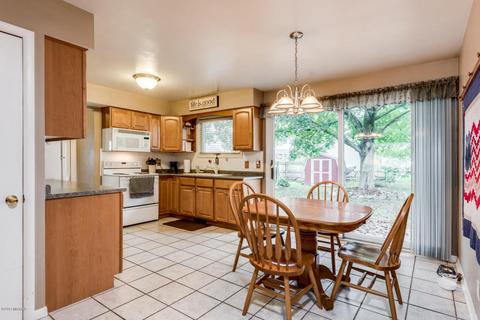 319 N Orient, Parchment, MI 49004 photo 24