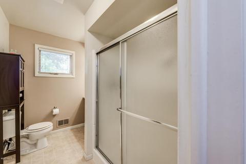 319 N Orient, Parchment, MI 49004 photo 15