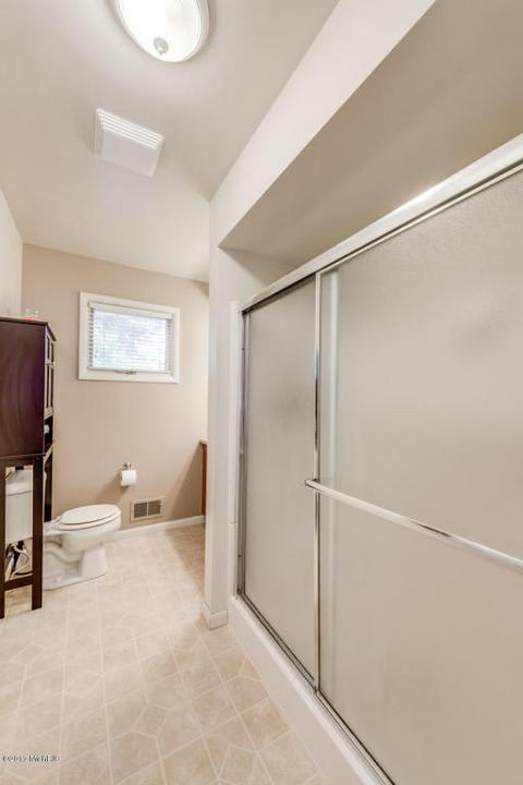 319 N Orient, Parchment, MI 49004 photo 16