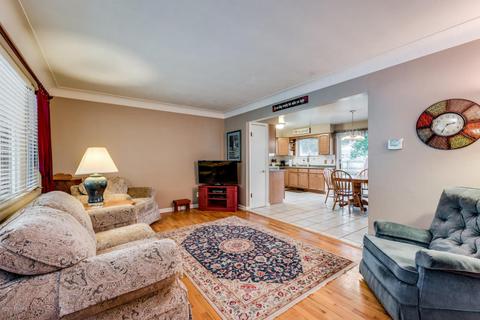 319 N Orient, Parchment, MI 49004 photo 20