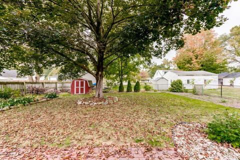 319 N Orient, Parchment, MI 49004 photo 11