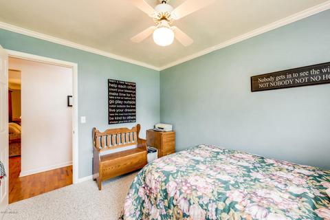 319 N Orient, Parchment, MI 49004 photo 12