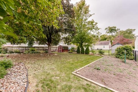 319 N Orient, Parchment, MI 49004 photo 6