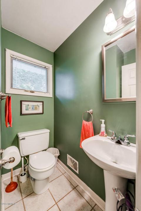319 N Orient, Parchment, MI 49004 photo 30