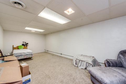 319 N Orient, Parchment, MI 49004 photo 34