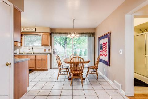 319 N Orient, Parchment, MI 49004 photo 22