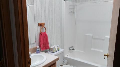 524 E Main St, Maple Rapids, MI 48853 photo 13