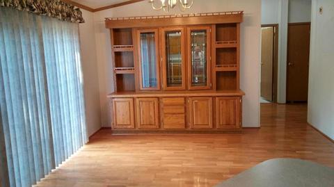 524 E Main St, Maple Rapids, MI 48853 photo 5
