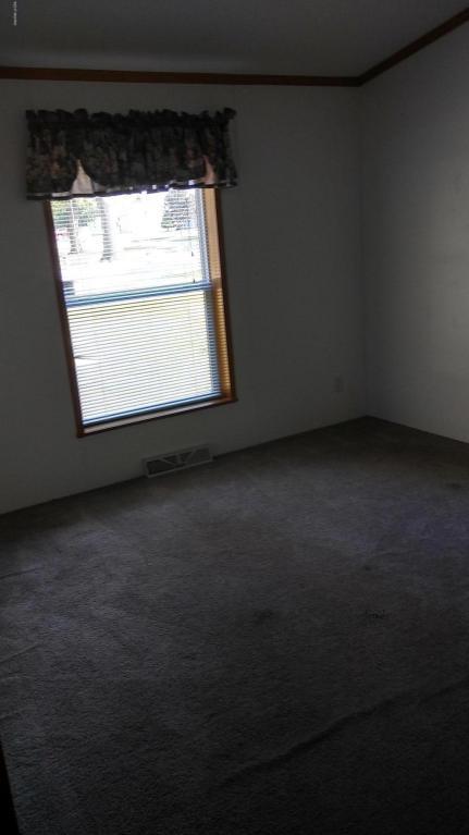 524 E Main St, Maple Rapids, MI 48853 photo 14