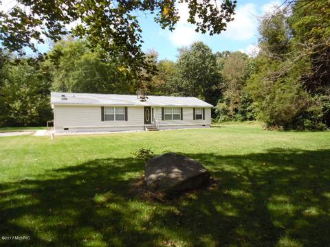 64710 Mullen Rd, Cassopolis, MI 49031 photo 1
