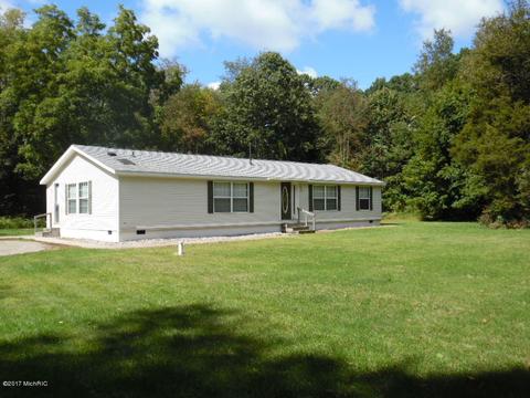 64710 Mullen Rd, Cassopolis, MI 49031 photo 2