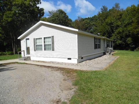64710 Mullen Rd, Cassopolis, MI 49031 photo 3