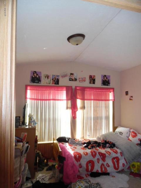 64710 Mullen Rd, Cassopolis, MI 49031 photo 11