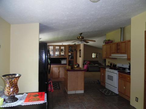 64710 Mullen Rd, Cassopolis, MI 49031 photo 7