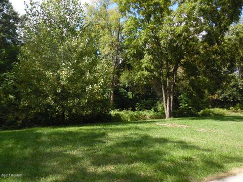 64710 Mullen Rd, Cassopolis, MI 49031 photo 4