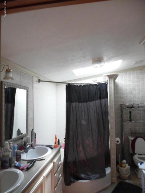 64710 Mullen Rd, Cassopolis, MI 49031 photo 10
