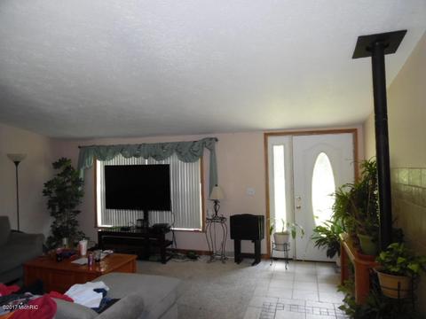 64710 Mullen Rd, Cassopolis, MI 49031 photo 5
