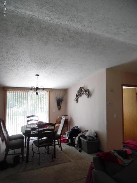 64710 Mullen Rd, Cassopolis, MI 49031 photo 6