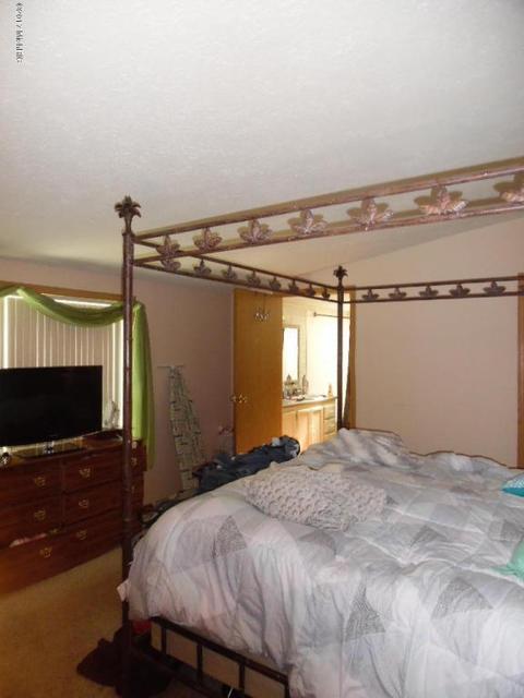 64710 Mullen Rd, Cassopolis, MI 49031 photo 9