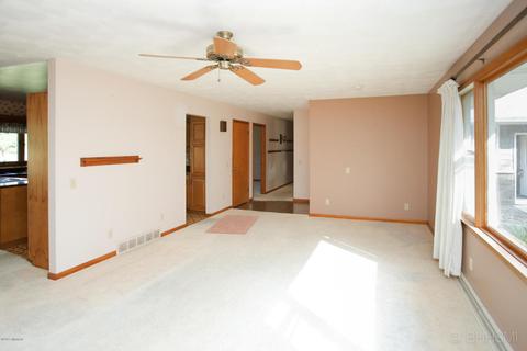 9767 N 17th St, Plainwell, MI 49080 photo 6