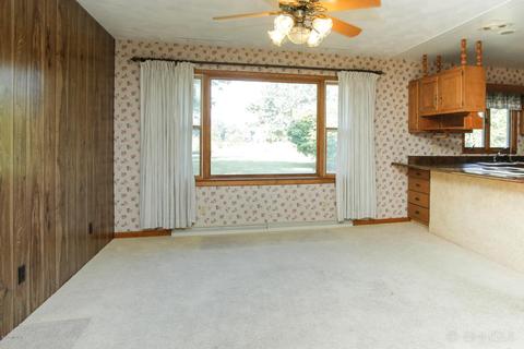 9767 N 17th St, Plainwell, MI 49080 photo 10